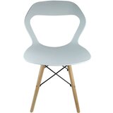  Plastična stolica ( 354438 ) cene
