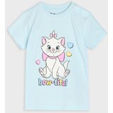 Sinsay Pamučne majice s printom Disney | shoptok.hr