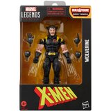 Hasbro Marvel X-Men Wolverine Figura 15cm | shoptok.hr