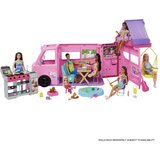  Lutka bebe Barbie | shoptok.hr