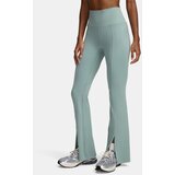 Under Armour Women's Sports Pants Meridian Kick Flare Pant - Women's Cijene