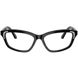 Swarovski Naočare SK 2034 1001 | ePonuda.com