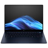 HEWLETT-PACKARD Prenosnik HP EliteBook Ultra 14 G1q Notebook AI | shoptok.hr