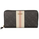 Liu Jo AXX035E0538NERO sarena Cijene