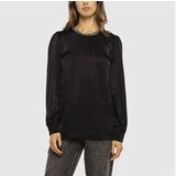 Michael Kors Michael Kors Ženska bluza MF140OHF7A-001 u