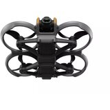 Dji Avata 2 Fly More Combo dron (tri baterije) | Eponuda.ba