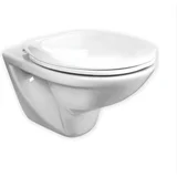 WC školjka Neo VISEĆA