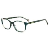 Carolina Herrera HER0125 GRZ - M (51) Cijene