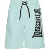 Lonsdale Men's beach shorts regular fit Cene