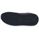 Tommy Hilfiger Dw5 Lo Runner Tamno plava | shoptok.hr