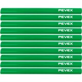  Olovka PEVEX 10/1 175 mm | shoptok.hr