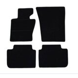  PATOSNICE TEPIH TIPSKE BMW X3 E83 2003-2010 | Eponuda.ba