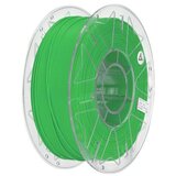  Hyper PLA zelen [RFID, 1.75 mm, 1 kg] Cene