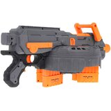  Puška za igru Blaze Riffle - plava | Shoptok.si