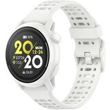INF Pašček za uro za Coros White 20 mm, (5000079000) | Shoptok.si