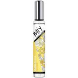 Eau Jeune Eau de Parfum Miy - Vanillaloha | shoptok.hr
