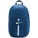 Nike Academy Team Blue | shoptok.hr