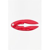 Maredecor OTVARAČ BATELA KLJEŠTA RAKOVA | shoptok.hr