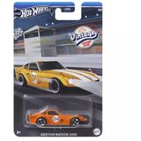 Hot Wheels vintage Custom Datsun 240Z avtomobilček, 1 : 64 | Shoptok.si