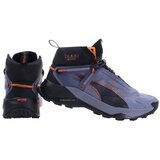 Puma Polškornji Explore Nitro Mid Gtx pisana | Shoptok.si