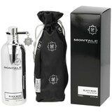 Parfem za oba spola Montale Black Musk EDP 100 ml | shoptok.hr