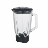 Midea blender MJ-BL6006WE Cene