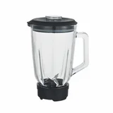 blender MJ-BL6006WE