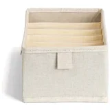 Tekstilni organizator za predal Soft Storage –