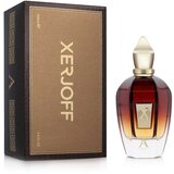 Parfem Xerjoff Alexandria II - Uniseks EDP 100ML | ePonuda.com