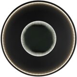 Lesnina XXXL STROPNA LED-SVETILKA Waltraud 5370 lm 2700-6500 K 230 V | Shoptok.si