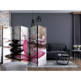  Paravan u 5 dijelova - Relaxation and Wellness II [Room Dividers] 225x172 | shoptok.hr