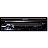  Auto radio sa video plejerom | Eponuda.com