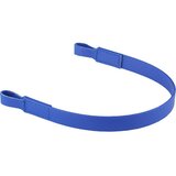 Finntack Prednji kaiš na oglave plavi Pro | Eponuda.com