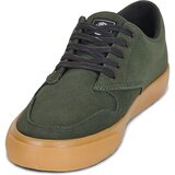 Element TOPAZ C3 Zelena | shoptok.hr