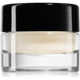 Bobbi Brown Mini Vitamin Enriched Face Base hidratantni primer s vitaminima 7 ml Cijene