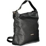 Valentino Bags WOMEN&#39;S BAG BLACK | shoptok.hr