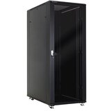 Safewell Rack orman BD 32U 600x600 | Eponuda.com