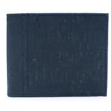 novčanik muški cork slim ( BAG-351_1 )