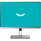 elitedisplay 24" E243i monitor / 1920x1200 / 1000:1 / 300 cd/m2 / vga / hdmi / displayport / usb hub / anti-glare / refurbished