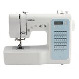 Brother Mašina za šivenje FS40SVM1 | Eponuda.com