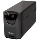 Riello NPW 800 A5 DE (Shuko socket) serija NetPower cene