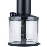 Wilfa Prostick set za mešalnik 1000 W, crna 255479 | Shoptok.si