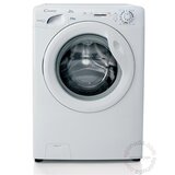 Candy GC 1071 D1 mašina za veš | Eponuda.com