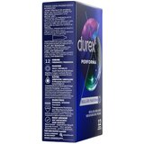 Durex Performa podaljševalni kondomi - 12 kos | Shoptok.si
