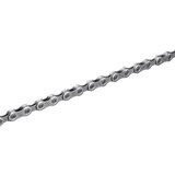 Shimano lanac slx cn-m7100, 116 links, 12 brzina, hg, w/quick-link, ind.pack ( ICNM7100116Q ) Cene