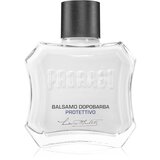 Proraso Blue Protective vlažilni balzam za po britju 100 ml Cene