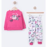 Magic Girl pidžama, 4 ( 232355 ) | Eponuda.com