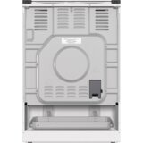 Gorenje Električni šporet GE6A40WB