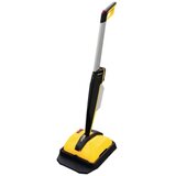 Wagner Levaro PowerBrush 18V 2429184 akumulatorski višenamjenski čistač 18 V | Eponuda.ba