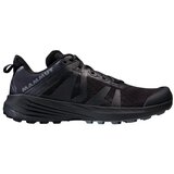 Mammut Saentis Tr Low Gtx Crna | shoptok.hr
